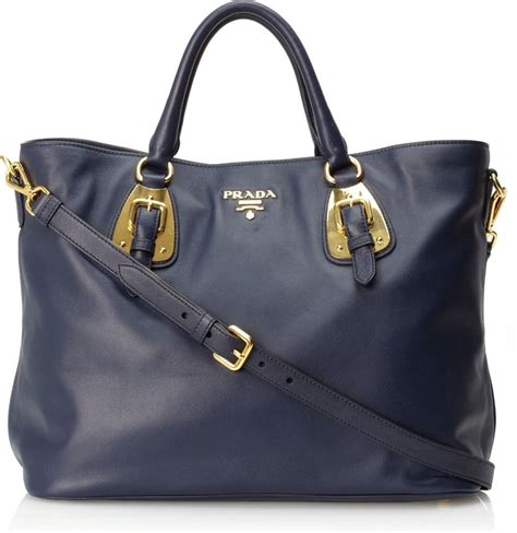 prada discount bags|prada outlet online clearance.